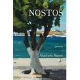 thumbnail image 1 of Nostos, (Paperback), 1 of 1