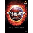 thumbnail image 1 of Nostradamus Effect: Season 1, 1 of 7