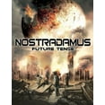 thumbnail image 1 of Nostradamus Future Tense (DVD), Reality Ent, Documentary, 1 of 1
