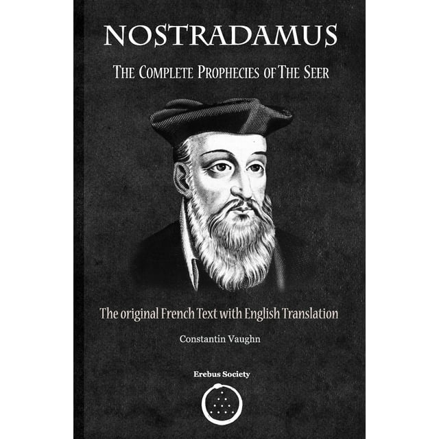[Image: Nostradamus-The-Complete-Prophecies-of-t...nBg=FFFFFF]
