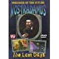 thumbnail image 1 of Nostradamus: The Last Days, 1 of 1