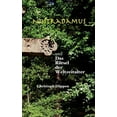 thumbnail image 1 of Nostradamus und das RÃ¤tsel der Weltzeitalter, (Paperback), 1 of 1