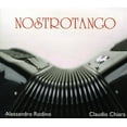 thumbnail image 1 of Nostrotango, 1 of 1