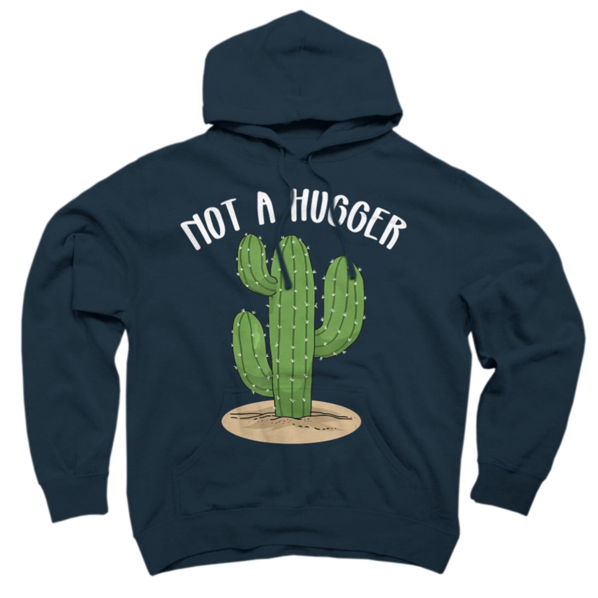 Not A Hugger Tshirt Botanical Cactus Tee Introvert Succulent T-Shirt Not A Hugger Tshirt Botanical Cactus Tee Introvert Succulent T-Shirt