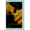 thumbnail image 1 of Not A Laughing Matter: The Sequel to 'I Woke Up Laughing', (Hardcover), 1 of 1