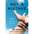 thumbnail image 1 of Pre-Owned Not A Mistake (Paperback) 1954618387 9781954618381, 1 of 1