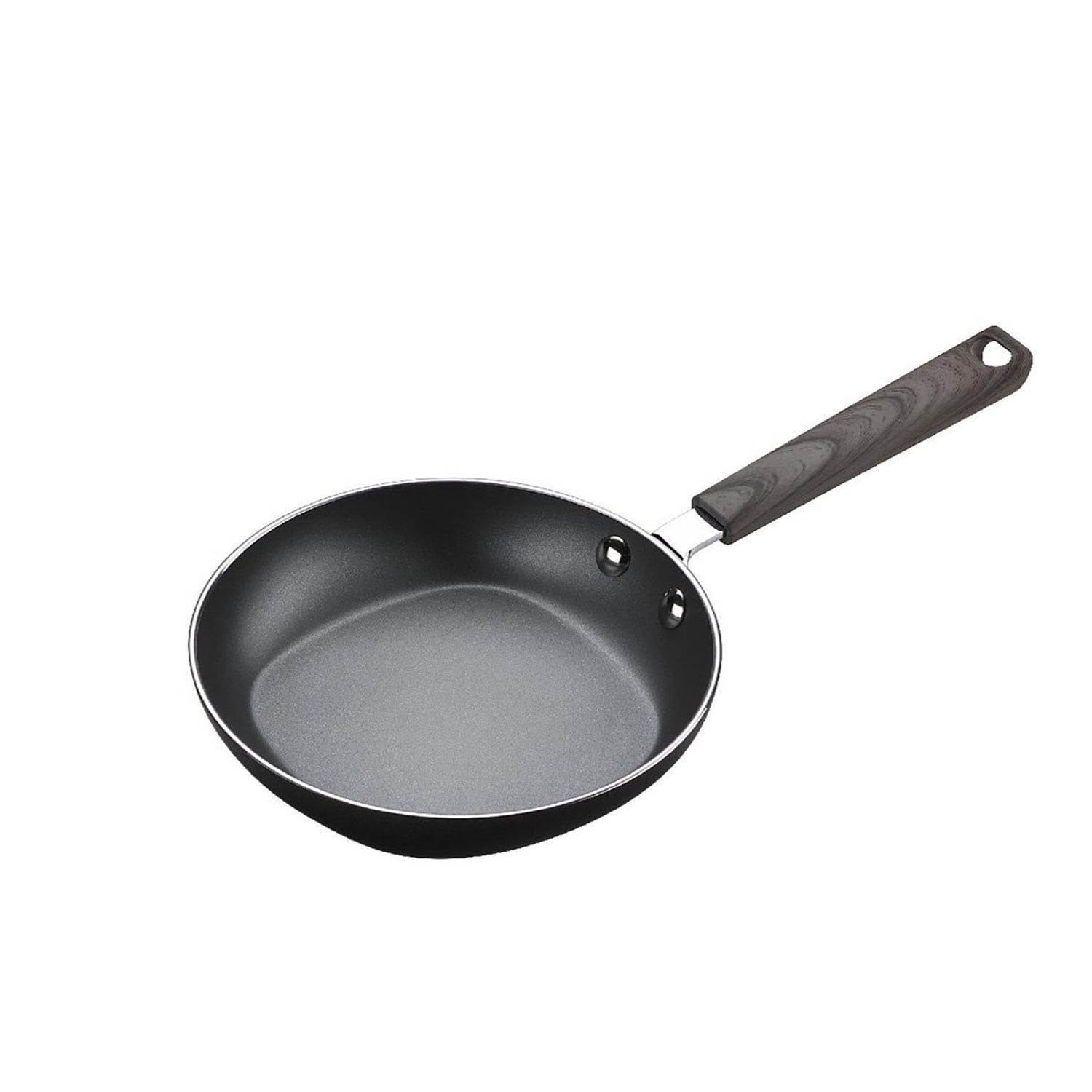 https://i5.walmartimages.com/seo/Not-A-Square-Pan-Nonstick-Square-Frying-Pan-Gray-8-Inches_c64d8530-eb33-499e-a77a-7b73c8a8fe79.40b19b66f466e02677afa4c4398a46af.jpeg