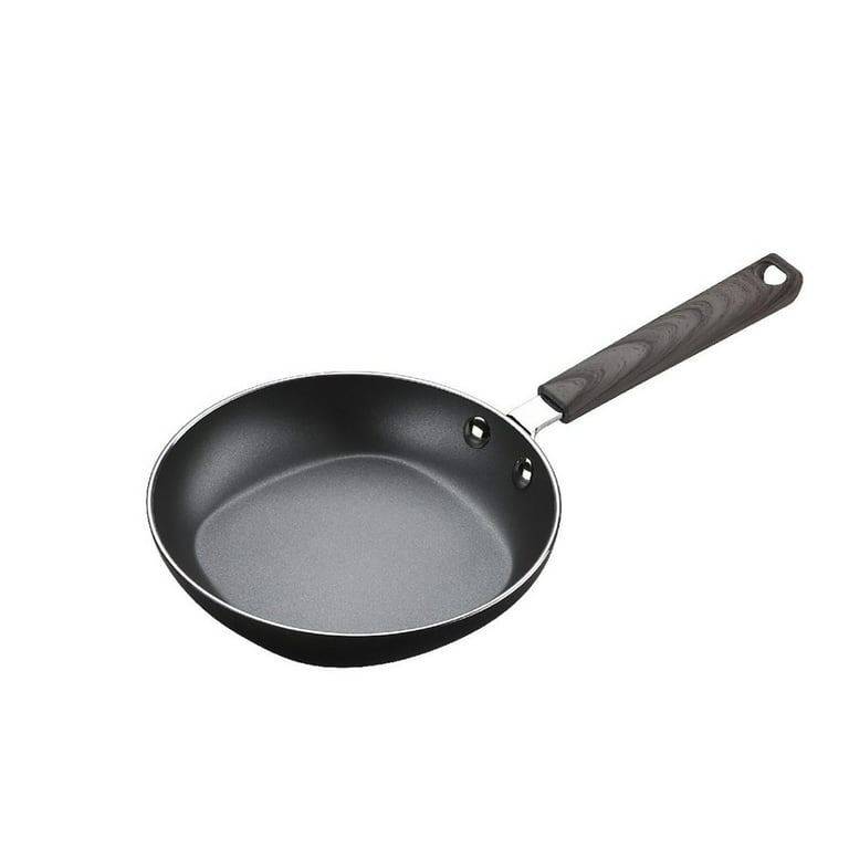 https://i5.walmartimages.com/seo/Not-A-Square-Pan-Nonstick-Square-Frying-Pan-Gray-8-Inches_c64d8530-eb33-499e-a77a-7b73c8a8fe79.40b19b66f466e02677afa4c4398a46af.jpeg?odnHeight=768&odnWidth=768&odnBg=FFFFFF
