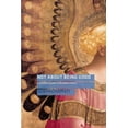 thumbnail image 1 of Not About Being Good Subhadramati (Paperback), 1 of 1