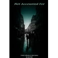 thumbnail image 1 of Not Accounted For, (Paperback), 1 of 1