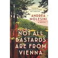thumbnail image 1 of Not All Bastards Are from Vienna, 1 of 1
