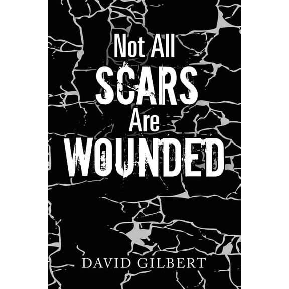 Not All Scars Are Wounded
