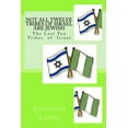 thumbnail image 1 of Not All Twelve Tribes of Israel are Jewish: The Lost Ten Tribes of Israel (Paperback) by Emmanuel Adetula, 1 of 1