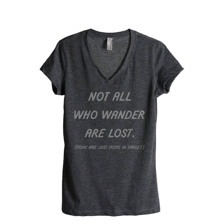 target v neck t shirts