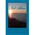 thumbnail image 1 of Not Alone, 1 of 1