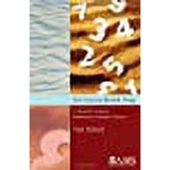 Pre-Owned Not Always Buried Deep : A Second Course in Elementary Number Theory