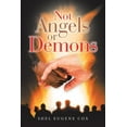 thumbnail image 1 of Not Angels or Demons, (Paperback), 1 of 1