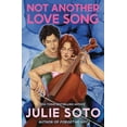 thumbnail image 1 of Pre-Owned Not Another Love Song (Paperback) 1538740915 9781538740910, 1 of 1