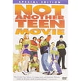 thumbnail image 1 of Not Another Teen Movie (Special Edition) (Widescreen), 1 of 3