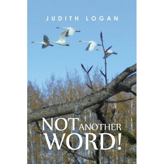 Not Another Word!, (Paperback)