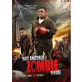 thumbnail image 1 of Not Another Zombie Movie, 1 of 1