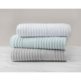 Wamsutta Towels