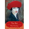 thumbnail image 1 of Not Art, (Paperback), 1 of 1