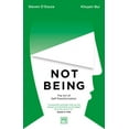 thumbnail image 1 of Not Being : The Art of Self-Transformation (Paperback), 1 of 1