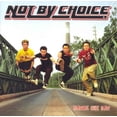 thumbnail image 1 of Not By Choice - Maybe One Day - Music & Performance - CD, 1 of 2