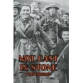 thumbnail image 1 of Not Cast In Stone, (Paperback), 1 of 1