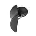thumbnail image 1 of Not Drill Wall Mount Headphone Holder Rack With Strong Adhesive Secure Storage Bracket For Headsets Display Hooks, 1 of 8