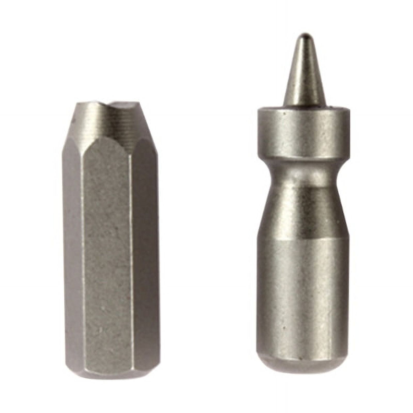 Not Easily Corroded Chainsaw Pocket Punch Breaker Joiner Professional