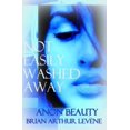 thumbnail image 1 of Pre-Owned Not Easily Washed Away: Memoirs Of A Muslim's Daughter (Paperback) 0983333009 9780983333005, 1 of 1