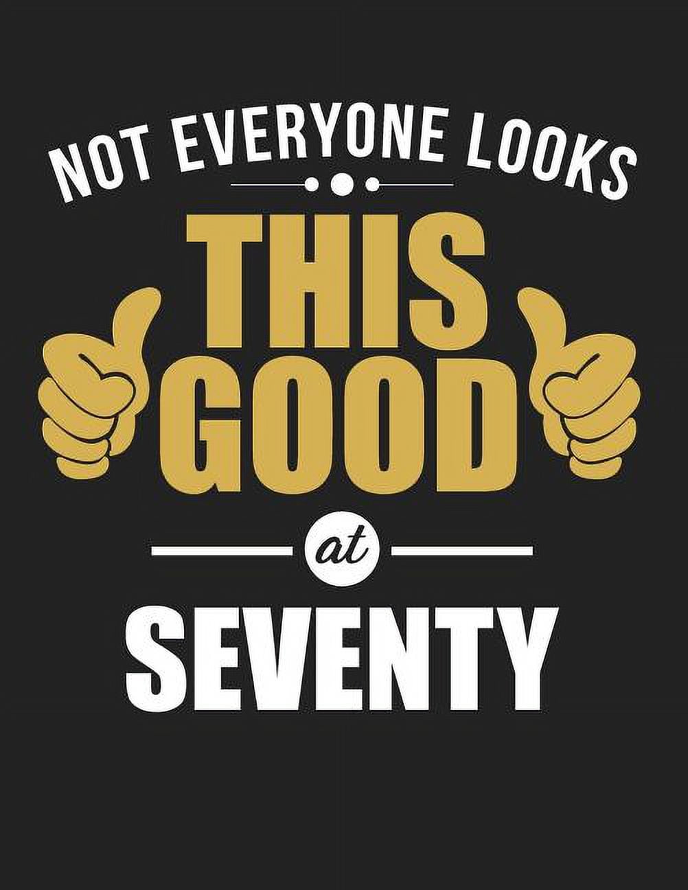 Tasse à Café 70 Years Loved – Idée De Cadeau D'anniversaire Pour Femme – Tasse De 325 Ml – Cadeau Pour Maman De 70 Ans, Maman, Grand-mère, épouse, Tante, Amie, Sœur, Elle