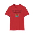 thumbnail image 1 of Not Feeling Very Worky Today Shirt, 1 of 4