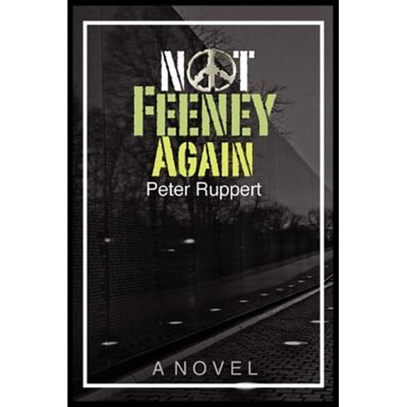 Not Feeney Again