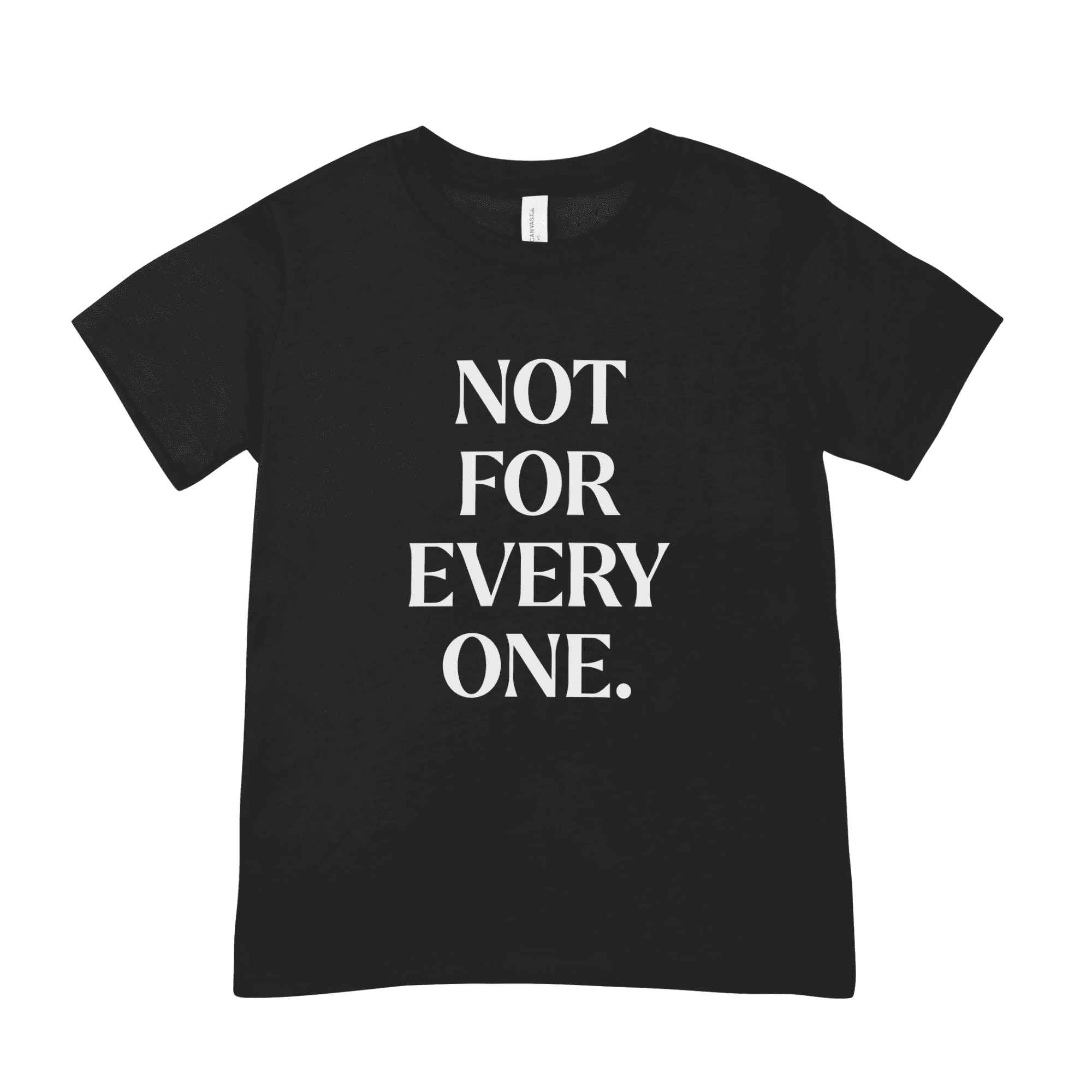 Shop Swag Shirts for Trendy Styles