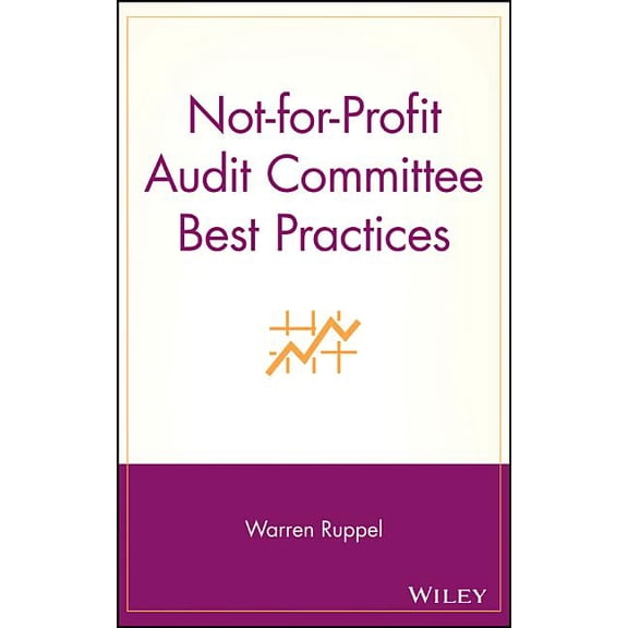 NfP Best Practices, (Hardcover)