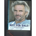 thumbnail image 1 of Pre-Owned Not For Sale! (Hardcover) 3940138614 9783940138613, 1 of 1