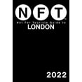 thumbnail image 1 of Pre-Owned Not for Tourists Guide to London 2022 (Paperback) 1510765093 9781510765092, 1 of 1