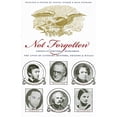thumbnail image 1 of Pre-Owned Not Forgotten: American Writers Remember the Lives of Literary Mentors, Friends, & Rivals (Paperback) 1567922945 9781567922943, 1 of 1