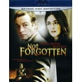 thumbnail image 1 of Not Forgotten (Blu-ray), Starz / Anchor Bay, Action & Adventure, 1 of 2