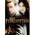 thumbnail image 1 of Not Forgotten (DVD), 1 of 1