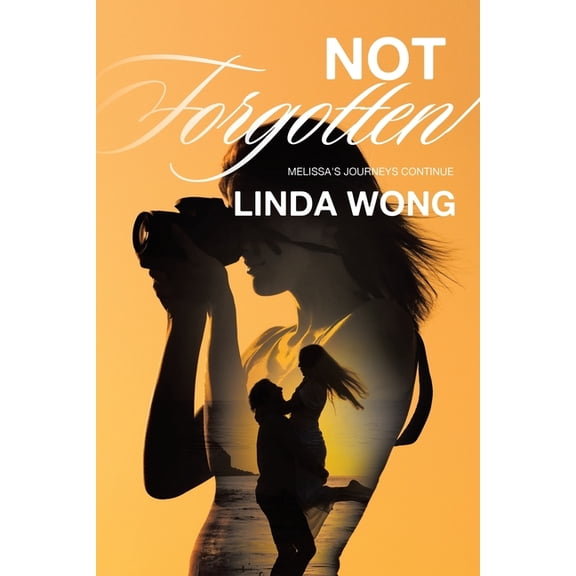 Not Forgotten, (Paperback)