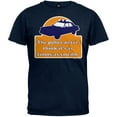 thumbnail image 1 of Not Funny T-Shirt, 1 of 1