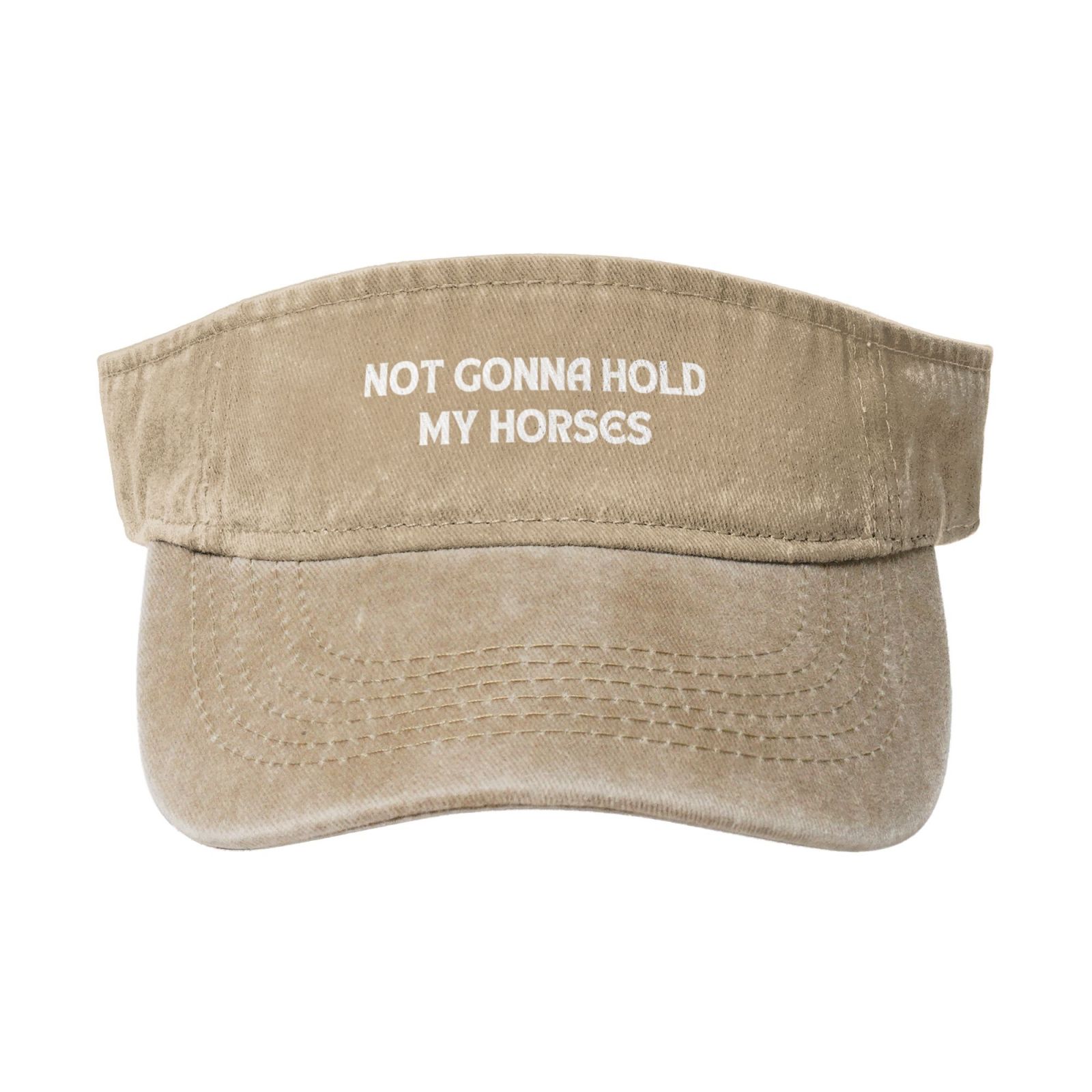 Funny Baseball Cap 