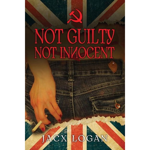 Not Guilty Not Innocent