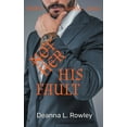 thumbnail image 1 of Not Her... Not Her His Fault, Book 6, (Paperback), 1 of 1
