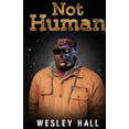 thumbnail image 1 of Not Human, (Paperback), 1 of 1