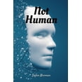 thumbnail image 1 of Not Human, (Paperback), 1 of 1